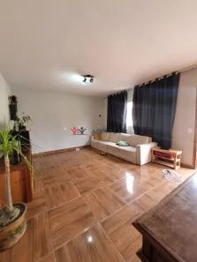 Casa com 5 Quartos à venda, 350m² no Portal do Medeiros, Jundiaí