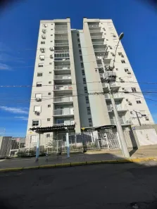 Apartamento com 2 Quartos à venda, 60m² no Rondônia, Novo Hamburgo