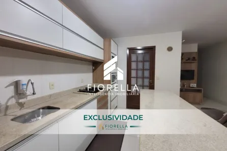 Casa com 2 Quartos à venda, 59m² no Forquilhas, São José