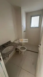 Apartamento com 3 Quartos à venda, 70m² no Bairro das Palmeiras, Campinas