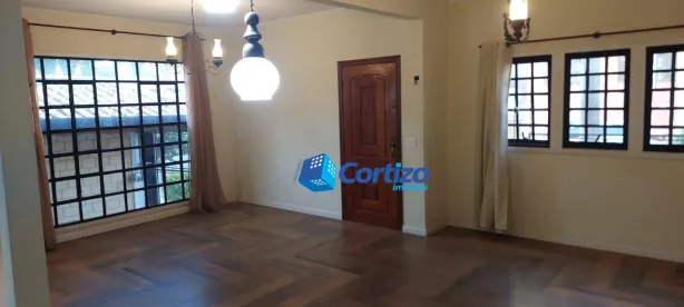 Casa com 4 Quartos à venda, 302m² no Jardim Primavera, Jundiaí