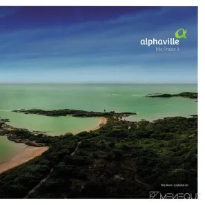 Lote/Terreno à venda, 757m² no Praia do Morro, Guarapari