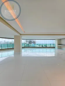 Apartamento com 4 Quartos à venda, 308m² no Barra, Salvador