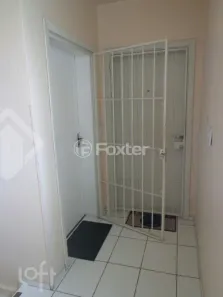 Apartamento com 1 Quarto à venda, 43m² no Cristo Redentor, Porto Alegre