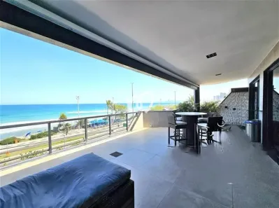 Cobertura com 3 Quartos à venda, 283m² no Barra da Tijuca, Rio de Janeiro
