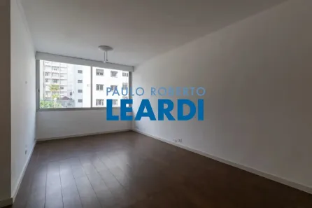 Apartamento com 2 Quartos à venda, 81m² no Pinheiros, São Paulo