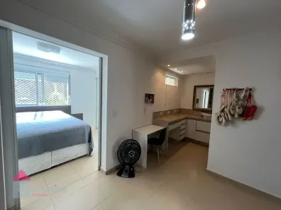 Sobrado com 4 Quartos à venda, 180m² no Parque Munhoz, São Paulo