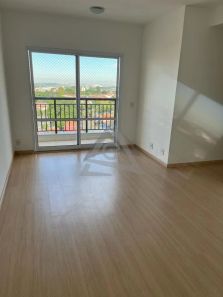 Apartamento com 2 Quartos à venda, 70m² no Jardim Chapadão, Campinas