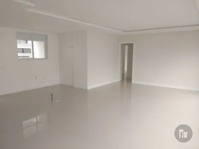 Apartamento com 3 Quartos à venda, 251m² no Centro, Balneário Camboriú