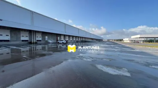 Galpão/Depósito/Armazém para alugar, 4797m² no Prazeres, Jaboatão dos Guararapes