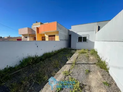 Casa com 2 Quartos à venda, 55m² no Parque Olinda, Gravataí