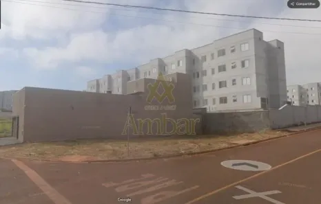 à venda, 240m² no Reserva Macaúba, Ribeirão Preto
