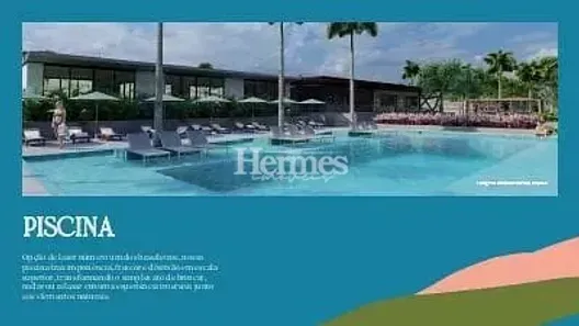 Lote/Terreno à venda, 10m² no São Bento, Paulínia