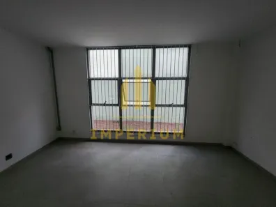 Sala Comercial para alugar, 35m² no Canindé, São Paulo