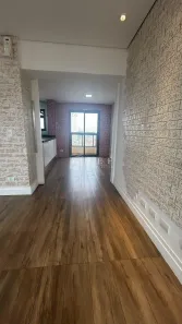 Cobertura com 3 Quartos à venda, 237m² no Vila Carrão, São Paulo