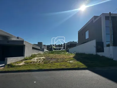 Lote/Terreno à venda, 360m² no Residencial Saint Paul, Itu
