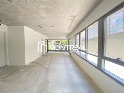 Apartamento com 3 Quartos à venda, 306m² no Jardim Catanduva, São Paulo