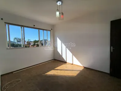Apartamento com 2 Quartos para alugar, 68m² no Parque Taquaral, Campinas