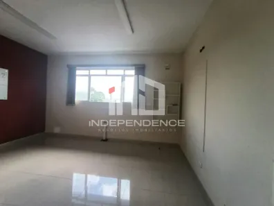 Sala Comercial para alugar, 20m² no Jardim Satélite, São José dos Campos