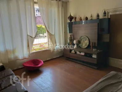 Casa com 3 Quartos à venda, 301m² no Santo Antônio, Porto Alegre