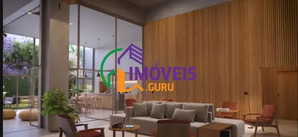 Apartamento com 2 Quartos à venda, 137m² no Jardim Europa, São Paulo