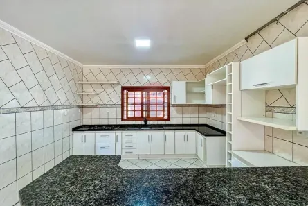 Casa com 4 Quartos à venda, 170m² no Scharlau, São Leopoldo