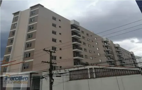 Apartamento com 2 Quartos à venda, 51m² no Tatuapé, São Paulo