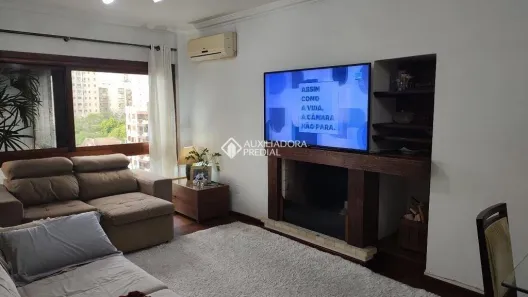 Apartamento com 3 Quartos à venda, 88m² no Vila Rosa, Novo Hamburgo