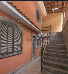 Apartamento com 4 Quartos à venda, 121m² no Água Limpa, Volta Redonda