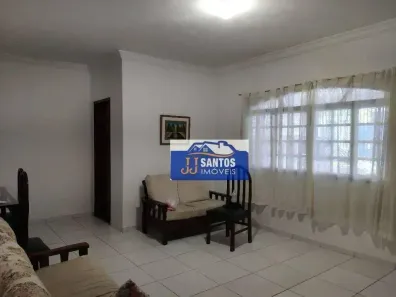 Casa com 2 Quartos à venda, 160m² no Mooca, São Paulo