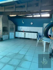 Casa de Condomínio com 5 Quartos à venda, 542m² no Parque Terra Nova II, São Bernardo do Campo