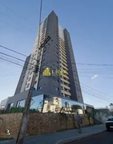 Apartamento com 3 Quartos à venda, 120m² no Morada da Colina, Uberlândia