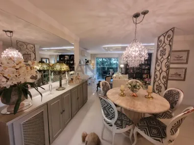 Apartamento com 2 Quartos à venda, 108m² no Pinheiros, São Paulo