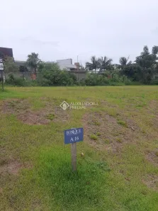 Lote/Terreno à venda, 378m² no Campeche, Florianópolis