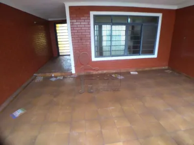 Casa com 3 Quartos à venda, 131m² no Sumarezinho, Ribeirão Preto