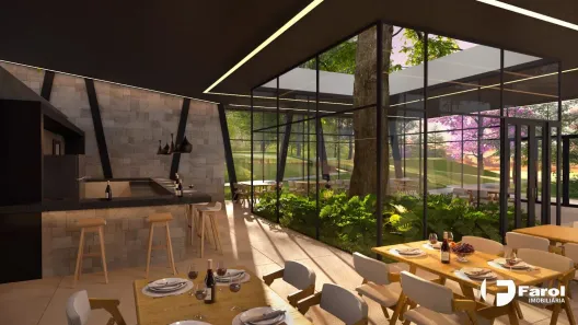 Lote/Terreno à venda, 630m² no RESIDENCIAL CASA UVVA, Bela Vista de Goiás
