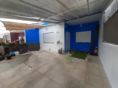 Casa com 2 Quartos à venda, 175m² no Areal, Pelotas