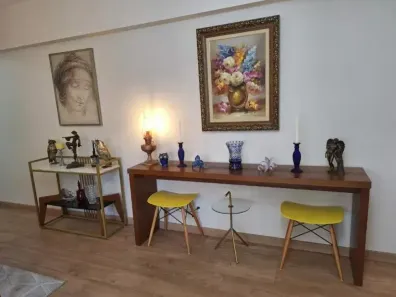 Apartamento com 2 Quartos à venda, 78m² no Vila da Saúde, São Paulo