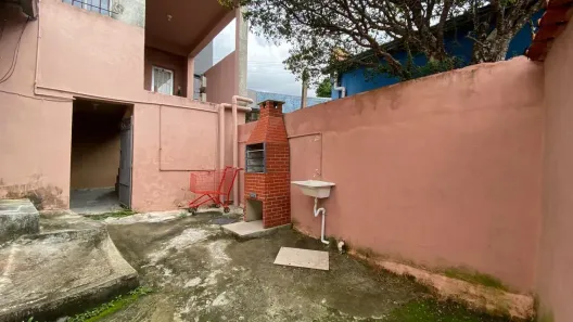 Kitnet com 1 Quarto para alugar, 25m² no Pompéia, Belo Horizonte