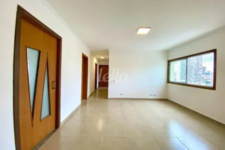 Apartamento com 2 Quartos à venda, 70m² no Jardim Brasil (Zona Sul), São Paulo