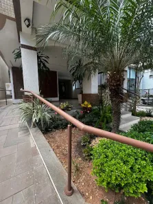 Apartamento com 2 Quartos à venda, 74m² no Bela Vista, Porto Alegre