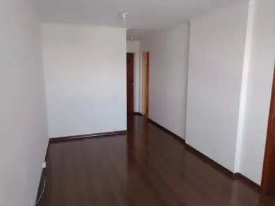 Apartamento com 3 Quartos à venda, 90m² no Nossa Senhora do Ó, São Paulo