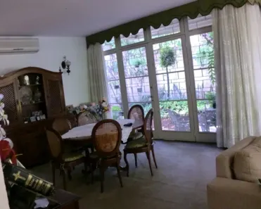 Casa com 4 Quartos à venda, 420m² no Vila Madalena, São Paulo