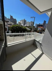 Apartamento com 2 Quartos à venda, 77m² no Trindade, Florianópolis