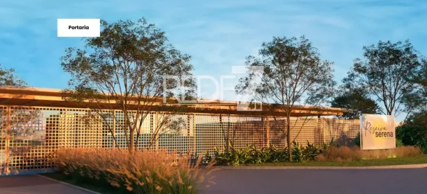 Lote/Terreno à venda, 368m² no Loteamento Alphaville Campinas, Campinas
