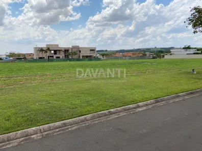 Lote/Terreno à venda, 510m² no Residencial Campo Camanducaia, Jaguariúna