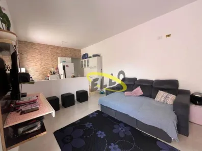 Casa com 2 Quartos à venda, 61m² no Jardim Japão (Caucaia do Alto), Cotia