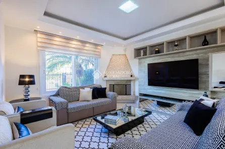 Casa com 3 Quartos à venda, 270m² no Sarandi, Porto Alegre