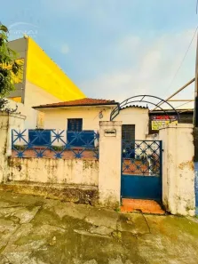 Casa com 2 Quartos à venda, 150m² no Vila Clementino, São Paulo