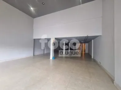 Ponto Comercial para alugar, 570m² no Brasil, Uberlândia
